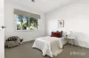 2 Lincoln Avenue, Glen Waverley, Vic 3150-Image