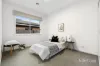 2 Lincoln Avenue, Glen Waverley, Vic 3150-Image