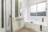 2 Lincoln Avenue, Glen Waverley, Vic 3150-Image