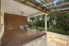 2 Lincoln Avenue, Glen Waverley, Vic 3150-Image