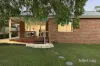 2 Lincoln Avenue, Glen Waverley, Vic 3150-Image