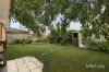2 Lincoln Avenue, Glen Waverley, Vic 3150-Image