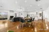 2 Lincoln Avenue, Glen Waverley, Vic 3150-Image