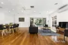 2 Lincoln Avenue, Glen Waverley, Vic 3150-Image
