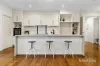 2 Lincoln Avenue, Glen Waverley, Vic 3150-Image