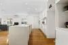 2 Lincoln Avenue, Glen Waverley, Vic 3150-Image