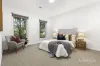 2 Lincoln Avenue, Glen Waverley, Vic 3150-Image