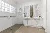 2 Lincoln Avenue, Glen Waverley, Vic 3150-Image