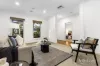 2 Lincoln Avenue, Glen Waverley, Vic 3150-Image
