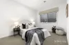 2 Lincoln Avenue, Glen Waverley, Vic 3150-Image