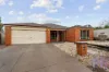 2 Lincoln Place, East Bendigo, Vic 3550