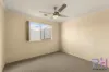 2 Lincoln Place, East Bendigo, Vic 3550-Image