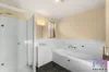 2 Lincoln Place, East Bendigo, Vic 3550-Image