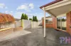 2 Lincoln Place, East Bendigo, Vic 3550-Image