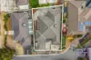 2 Lincoln Place, East Bendigo, Vic 3550-Image