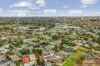 2 Lincoln Place, East Bendigo, Vic 3550-Image