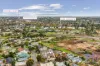 2 Lincoln Place, East Bendigo, Vic 3550-Image