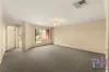2 Lincoln Place, East Bendigo, Vic 3550-Image