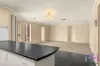 2 Lincoln Place, East Bendigo, Vic 3550-Image