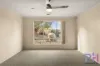 2 Lincoln Place, East Bendigo, Vic 3550-Image