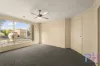 2 Lincoln Place, East Bendigo, Vic 3550-Image
