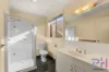 2 Lincoln Place, East Bendigo, Vic 3550-Image