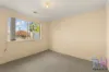 2 Lincoln Place, East Bendigo, Vic 3550-Image