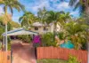 2 Lindeman Place, Emerald, Qld 4720