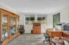 2 Lindeman Place, Emerald, Qld 4720-Image