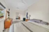 2 Lindeman Place, Emerald, Qld 4720-Image