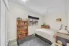 2 Lindeman Place, Emerald, Qld 4720-Image