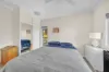 2 Lindeman Place, Emerald, Qld 4720-Image