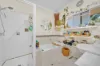 2 Lindeman Place, Emerald, Qld 4720-Image