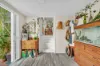 2 Lindeman Place, Emerald, Qld 4720-Image