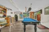 2 Lindeman Place, Emerald, Qld 4720-Image