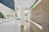 2 Lindeman Place, Emerald, Qld 4720-Image