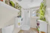 2 Lindeman Place, Emerald, Qld 4720-Image