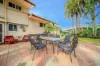 2 Lindeman Place, Emerald, Qld 4720-Image