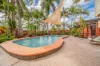 2 Lindeman Place, Emerald, Qld 4720-Image