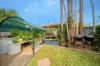 2 Lindeman Place, Emerald, Qld 4720-Image