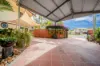 2 Lindeman Place, Emerald, Qld 4720-Image