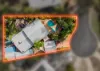 2 Lindeman Place, Emerald, Qld 4720-Image