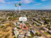 2 Lindeman Place, Emerald, Qld 4720-Image