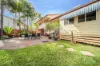 2 Lindeman Place, Emerald, Qld 4720-Image