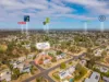 2 Lindeman Place, Emerald, Qld 4720-Image