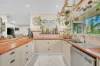 2 Lindeman Place, Emerald, Qld 4720-Image