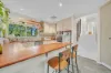 2 Lindeman Place, Emerald, Qld 4720-Image
