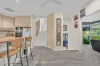 2 Lindeman Place, Emerald, Qld 4720-Image