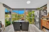 2 Lindeman Place, Emerald, Qld 4720-Image