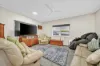 2 Lindeman Place, Emerald, Qld 4720-Image